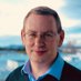 Neil Hart (@neil_a_hart) Twitter profile photo Neil Hart (@neil_a_hart) Twitter profile photo