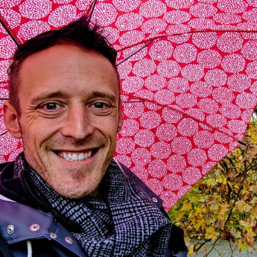 cacosmi's profile picture. Lamarckian albino, devout Zoroastrian, Ukrainian cosmonaut, grungepop icon, and casual bushwhacker.