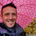 Cody Smith - @cacosmi - Twitter