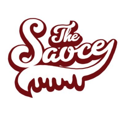 The SAUCE The hottest Internet radio show WEDNESDAY 10p-12amm booking email saucenonfiction@gmail.com