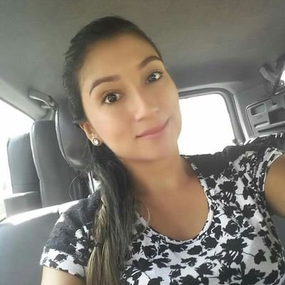 CataCadavidG's profile picture. Comunicadora Audiovisual, Magíster en Dirección Estratégica de Marketing