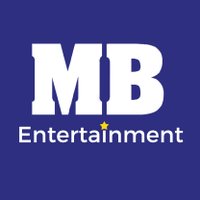 MB Entertainment PH(@mb_buzzph) 's Twitter Profile Photo