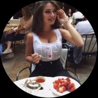 دلول (@k8m6y01zqbb6ap9) 's Twitter Profile