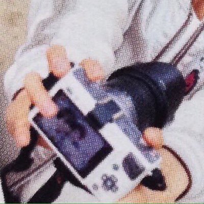 twinklepolka's profile picture. 