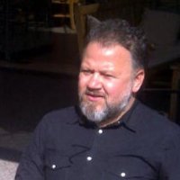 Turgay Kenziman (@turgaykenziman) 's Twitter Profile Photo Turgay Kenziman (@turgaykenziman) 's Twitter Profile Photo