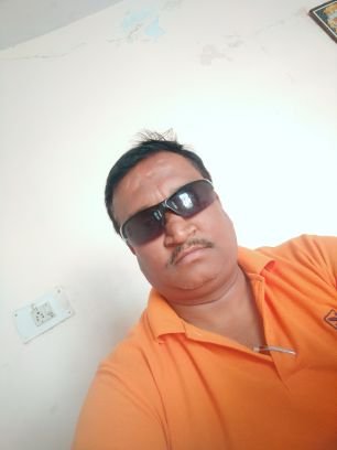 VBalaKrishnaRe5's profile picture. TSRTC