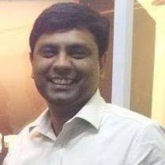 Kesava76's profile picture. Ph.D (Physics), M. Phil (Adv. Physics)
Specialization in Multi-Functional Materials Research