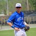 Kyle Woods (@kyle_woods_24) Twitter profile photo Kyle Woods (@kyle_woods_24) Twitter profile photo