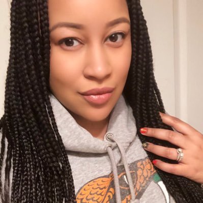 ambscraftcorner's profile picture. I make dope things 😎