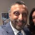 Satpal girgla (@docpsych56) Twitter profile photo Satpal girgla (@docpsych56) Twitter profile photo