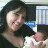 LizzyCruz11's profile image