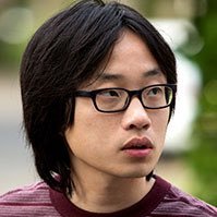 AviatoInc's profile picture. tenant provide own fish - futon no include - no Eric no here - new everything