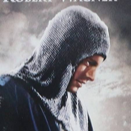 CordMarin100's profile picture. Hand of the Republic--Fighting anti-democratic evils & authoritarian scheming doofus heads.  No retreat!  Not today! #Resist #FBR #SaveDemocracy 🌊🇺🇸🕊️🌊