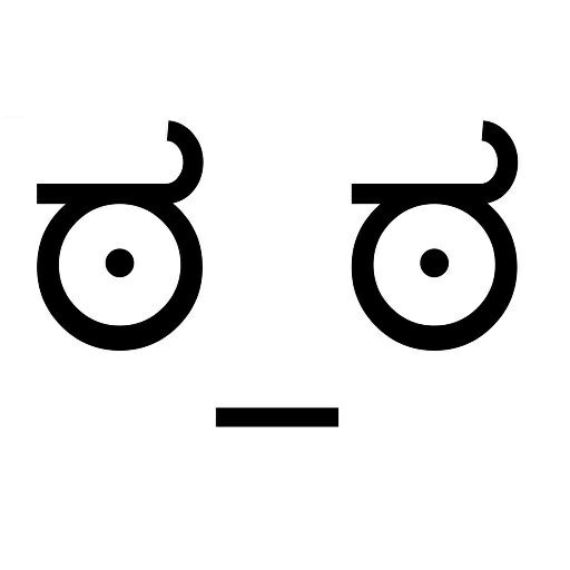 Infosec, imposter syndrome, and existential crises, oh my!
he/they
https://t.co/QZzTyTNfQc
https://t.co/f0hSc4g3gq