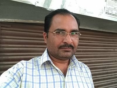 PremNarayan1974's profile picture. Jr.  Account  Officer