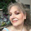 Debra Griffith - @debernade - Twitter