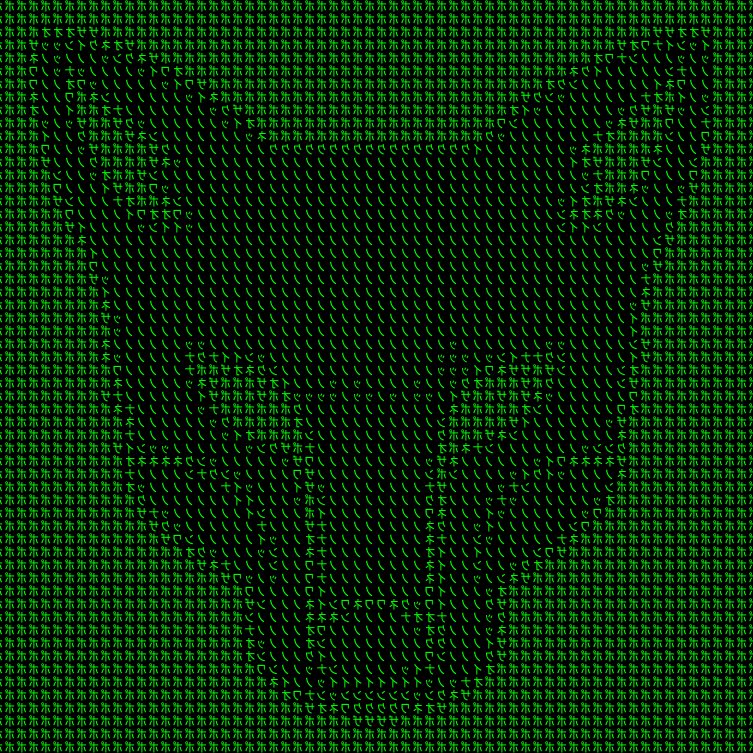 RelayController's profile picture. 4861636b65722c436865617465722c4c69657220416e64204a75737420416e6f746865722052656c6179