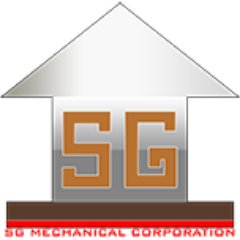 steelgrating được sử dụng nhiều trong các ngành trọng điểm.
Công ty Grating SG: https://t.co/ejhydb4b1n