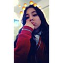 Valeria Aurora Lira Hernández - @Valehedez - Twitter