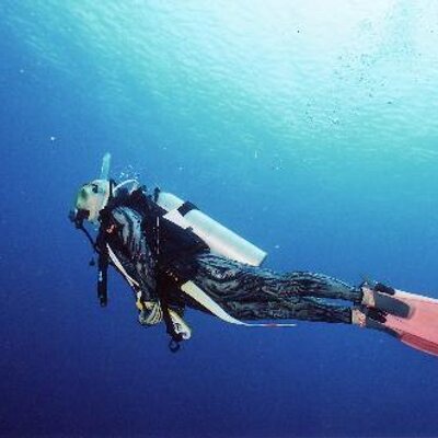 유리공주 (@aqua7171) | Twitter