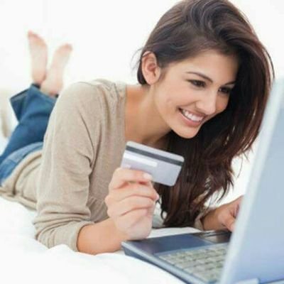 onlineshop7860's profile picture. Mobiles, Computers
TV, Appliances, Electronics
Men's Fashion
Women's Fashion
Home, Kitchen, Pets
Beauty, Health, Grocery
Sports, Fitness, Bags, Luggag