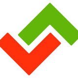 Adaptive Indexes has developed a suite of quantitative tactical models that benefit from the dissimilar return streams of low or non-correlated beta factors.