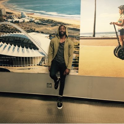 yohaneB45083010's profile picture. The father's child.