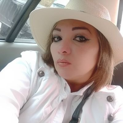 montgg's profile picture. NO VIVAS PARA QUE TU PRESENCIA SE NOTE, SI NO PARA QUE TU AUSENCIA SE SIENTA