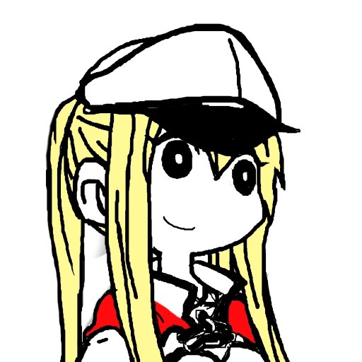 ペキンさんのプロフィール画像