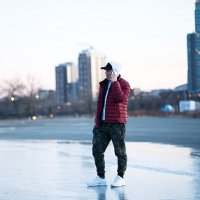 DHT Founder (@johnduda_) 's Twitter Profile