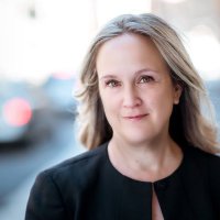 Liz Walsh (@walshforone) 's Twitter Profile