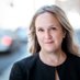 Liz Walsh (@walshforone) Twitter profile photo Liz Walsh (@walshforone) Twitter profile photo