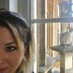 Amy Bonaduce (@amybonaduce) Twitter profile photo Amy Bonaduce (@amybonaduce) Twitter profile photo