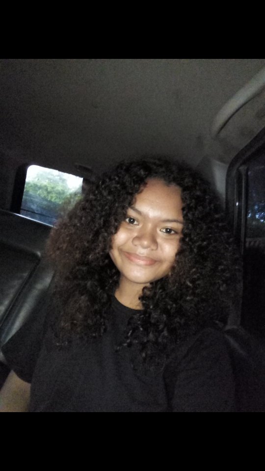 RenyceBray's profile picture. Christ 👑❤ • Aries ♈ || @southsydneyrabbitohs Ig: @renycebray