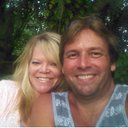 Brenda Gibbs Jones - @MwsalonllcJones - Twitter