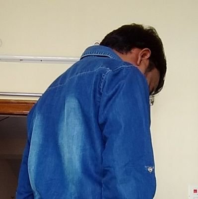 ChanduAdugula's profile picture. 