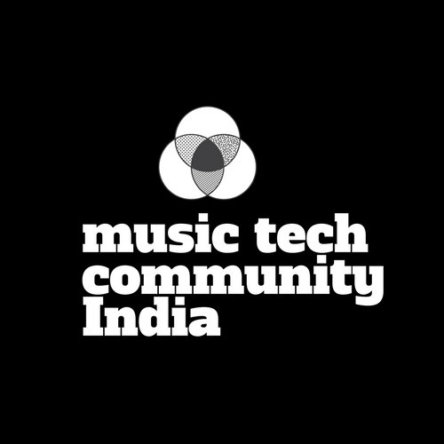 Open community of musicians + technologists + artists + developers + makers + audiophiles in the Indian subcontinent
