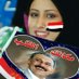 هاشمية عفاشية (@rinad82928617) Twitter profile photo هاشمية عفاشية (@rinad82928617) Twitter profile photo