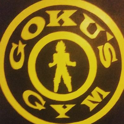 carlosp61936896's profile picture. Dios es primero!!