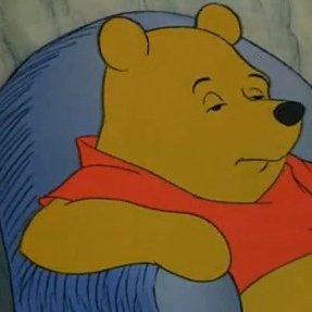 TIE300DR's profile picture. My teacher made me make a twitter account