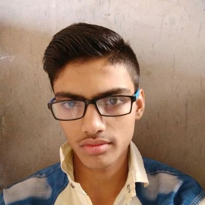 RaviPra74561464's profile picture. Ravi