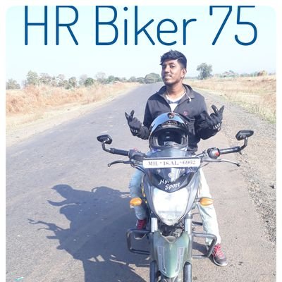 hanokh raut hr biker on twitter my love solid gear sp fzs military