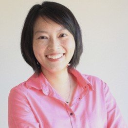 kkuswara's profile picture. Postdoc fellow. Passionate about promoting good nutrition in children under 5 in culturally diverse groups.