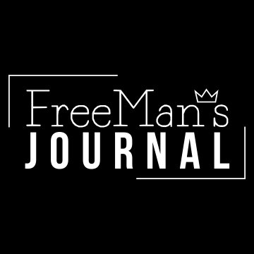 The Freeman's Journal is a tool used to create business ideas, document them as they come, develop their strength and focus, and take steps to execute them.