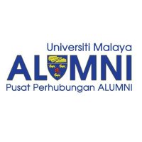 UM Alumni Official (@umalumnioffici1) 's Twitter Profile