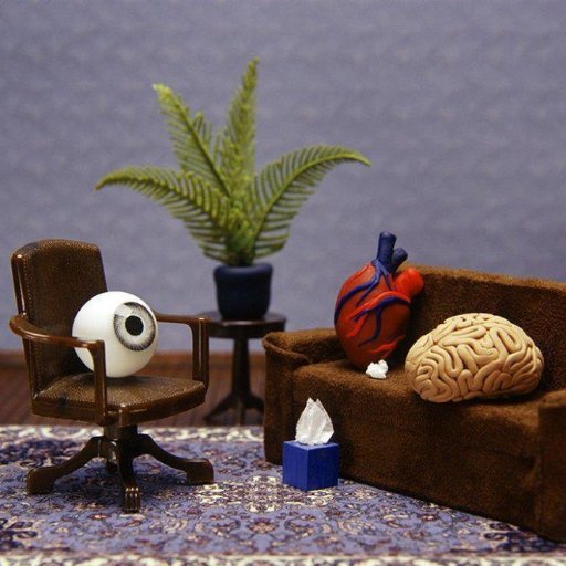 Annasolorzano's profile picture. Psicología.💞