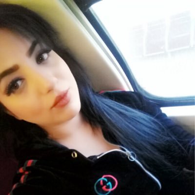 jhi98515785's profile picture. 