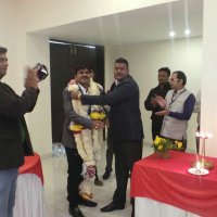 sagar solanki 7772965444 (@solnkisagar) 's Twitter Profile