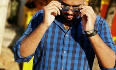 vamsi_leader's profile picture. Two fundamentals of cool life – Walk like you are the king OR walk like you don’t care ,who is the king,Just be like legendary person.