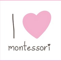 MontessoriParaTodos (@montessorispain) 's Twitter Profile